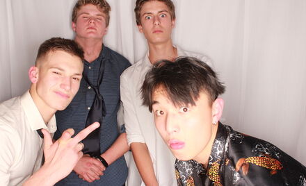 Kristin-Ball-2019-608