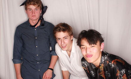 Kristin-Ball-2019-609