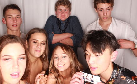 Kristin-Ball-2019-610