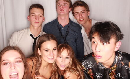 Kristin-Ball-2019-611