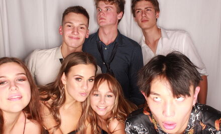 Kristin-Ball-2019-612