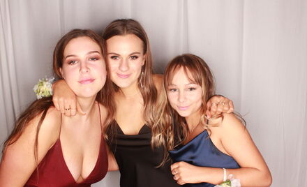 Kristin-Ball-2019-613