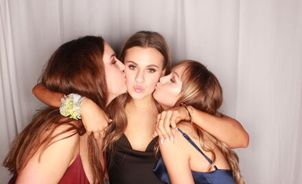 Kristin-Ball-2019-614