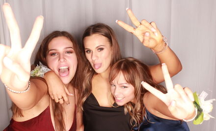 Kristin-Ball-2019-615