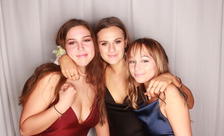 Kristin-Ball-2019-616