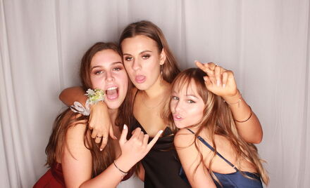 Kristin-Ball-2019-617