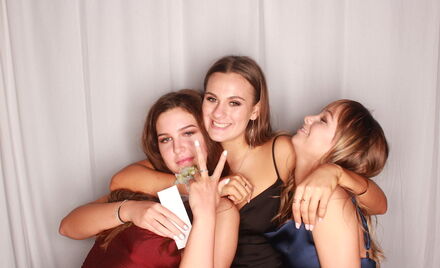 Kristin-Ball-2019-618