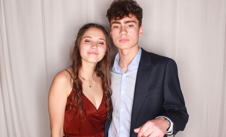 Kristin-Ball-2019-619