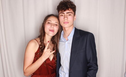 Kristin-Ball-2019-620