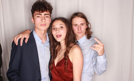 Kristin-Ball-2019-621