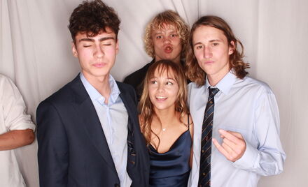 Kristin-Ball-2019-622