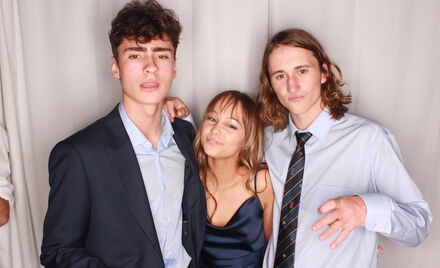 Kristin-Ball-2019-623