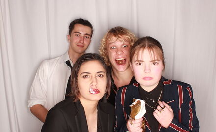 Kristin-Ball-2019-625