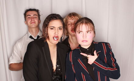 Kristin-Ball-2019-626