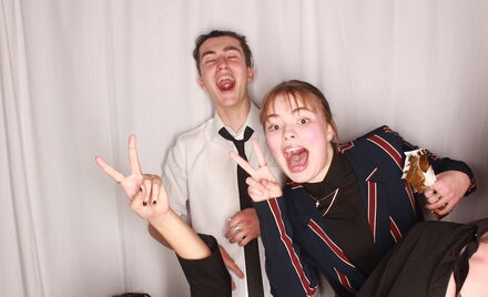 Kristin-Ball-2019-629