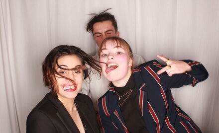 Kristin-Ball-2019-630