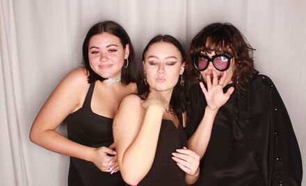 Kristin-Ball-2019-631