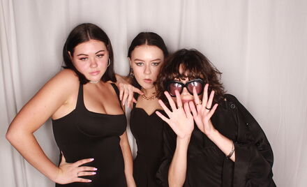 Kristin-Ball-2019-634