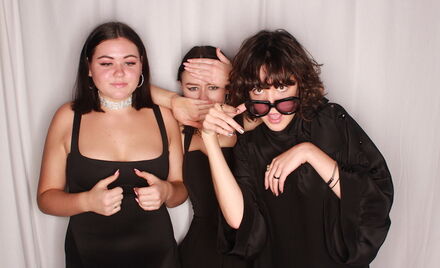 Kristin-Ball-2019-635