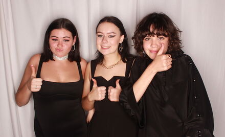 Kristin-Ball-2019-636