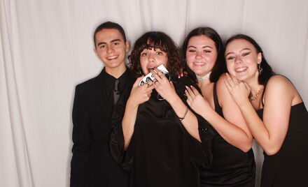 Kristin-Ball-2019-638