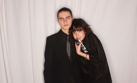 Kristin-Ball-2019-639