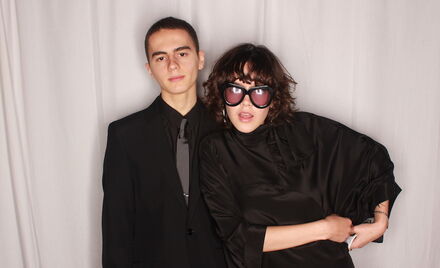 Kristin-Ball-2019-640