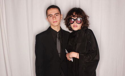 Kristin-Ball-2019-641