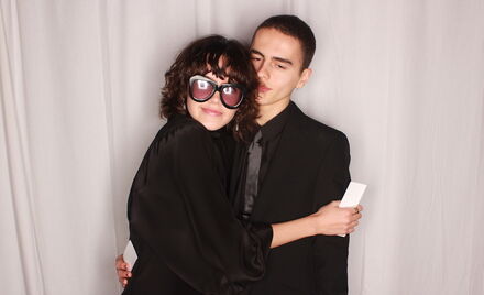 Kristin-Ball-2019-642