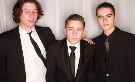 Kristin-Ball-2019-643