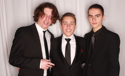 Kristin-Ball-2019-644