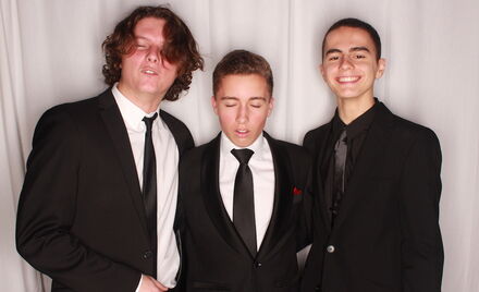 Kristin-Ball-2019-645