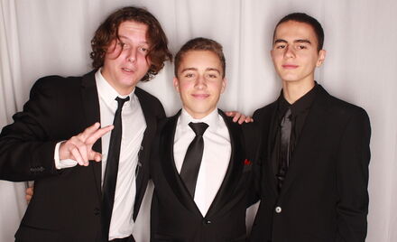 Kristin-Ball-2019-646