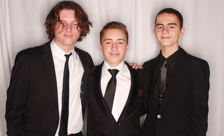 Kristin-Ball-2019-647