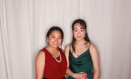 Kristin-Ball-2019-649