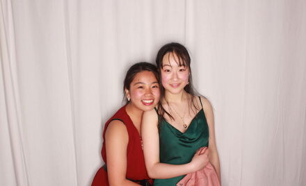 Kristin-Ball-2019-651