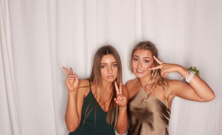 Kristin-Ball-2019-653