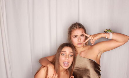 Kristin-Ball-2019-656