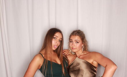 Kristin-Ball-2019-657