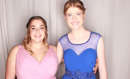 Kristin-Ball-2019-658