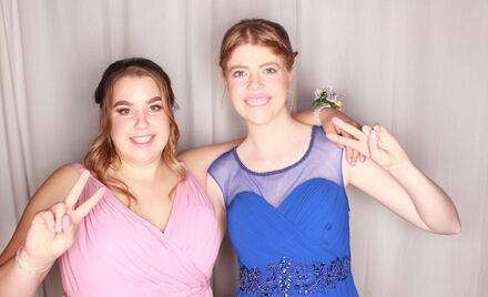 Kristin-Ball-2019-659