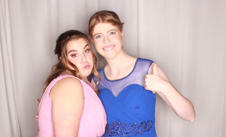 Kristin-Ball-2019-660