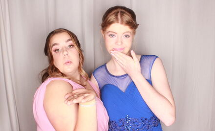 Kristin-Ball-2019-661