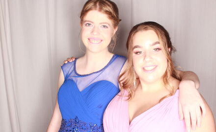 Kristin-Ball-2019-663