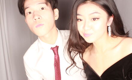 Kristin-Ball-2019-665