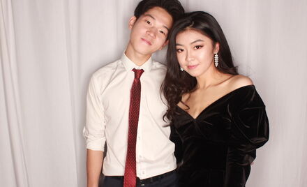 Kristin-Ball-2019-666