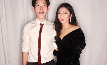 Kristin-Ball-2019-667