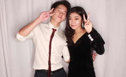 Kristin-Ball-2019-668