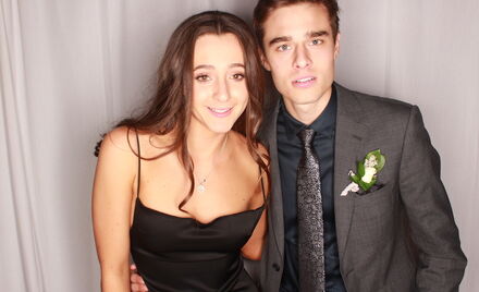 Kristin-Ball-2019-670