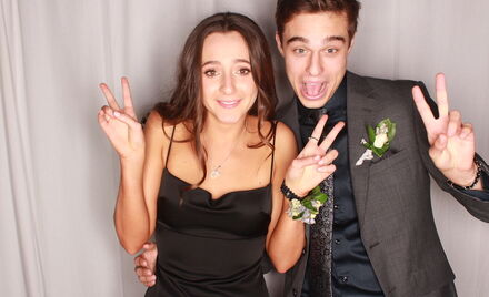 Kristin-Ball-2019-671